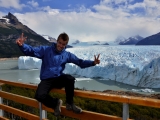 Patagonie 2014