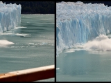 Patagonie 2014