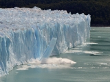 Patagonie 2014