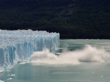 Patagonie 2014