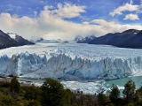 Patagonie 2014