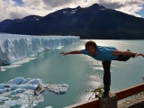 Patagonie 2014