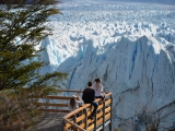 Patagonie 2014