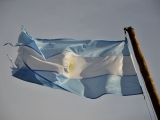 Patagonie 2014