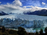 Patagonie 2014