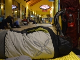 Patagonie 2014