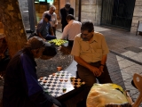 Valparaiso 2014