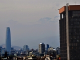 Valparaiso 2014