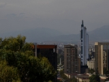 Valparaiso 2014