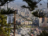 Valparaiso 2014