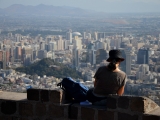 Valparaiso 2014