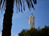 Valparaiso 2014