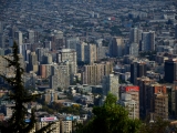 Valparaiso 2014