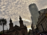 Valparaiso 2014