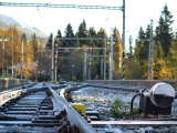 Vysoké Tatry 2014
