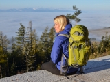 Vysoké Tatry 2014