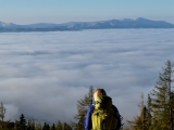 Vysoké Tatry 2014