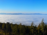 Vysoké Tatry 2014