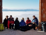 Vysoké Tatry 2014
