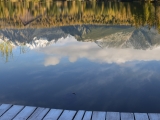 Vysoké Tatry 2014