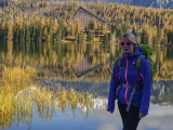 Vysoké Tatry 2014