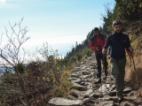 Vysoké Tatry 2014