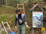 Vysoké Tatry 2014