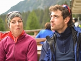 Vysoké Tatry 2014