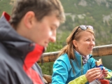 Vysoké Tatry 2014