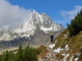 Vysoké Tatry 2014