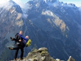 Vysoké Tatry 2014