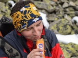 Vysoké Tatry 2014