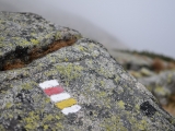 Vysoké Tatry 2014