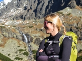 Vysoké Tatry 2014