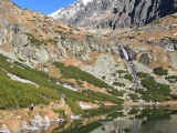 Vysoké Tatry 2014