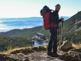Vysoké Tatry 2014
