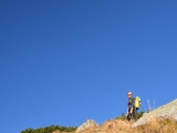 Vysoké Tatry 2014