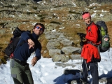 Vysoké Tatry 2014