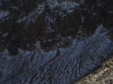 Vysoké Tatry 2014