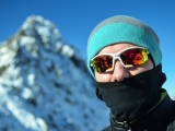 Vysoké Tatry 2014