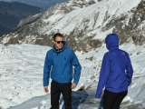Vysoké Tatry 2014
