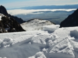 Vysoké Tatry 2014