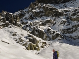 Vysoké Tatry 2014