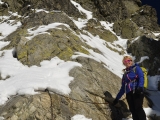 Vysoké Tatry 2014