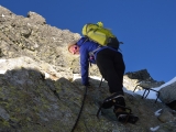 Vysoké Tatry 2014