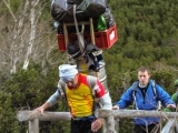 Vysoké Tatry 2014