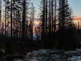Vysoké Tatry 2014