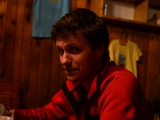 Vysoké Tatry 2014
