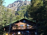 Vysoké Tatry 2014