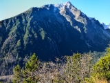 Vysoké Tatry 2014